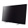Sony KDL 46EX650 - 1408356 - zdjęcie 2